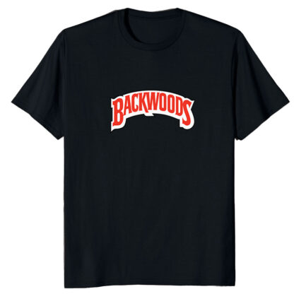 backwoods shirt