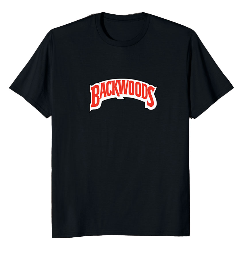 backwoods shirt
